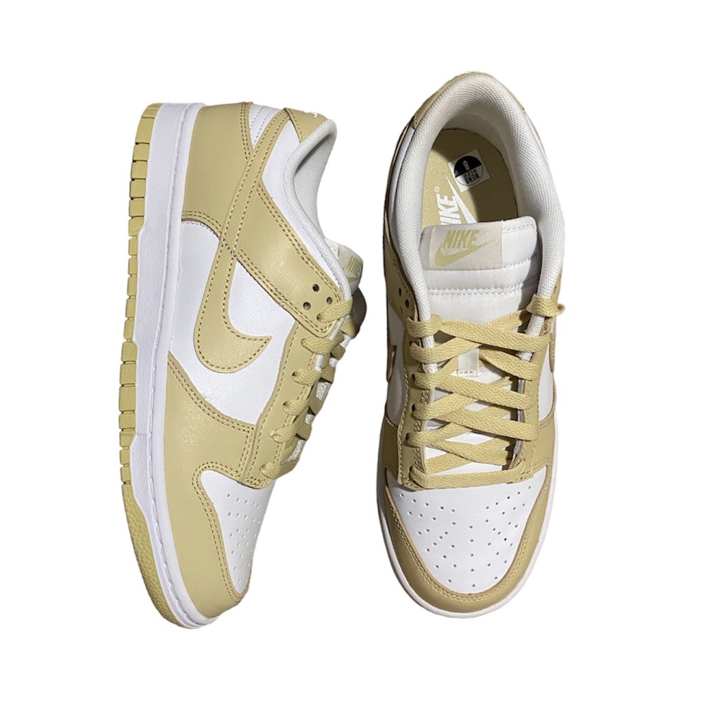 [Nike] Dunk Low Retro BTTYS - Picture 3 of 7